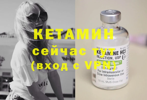стаф Вязники
