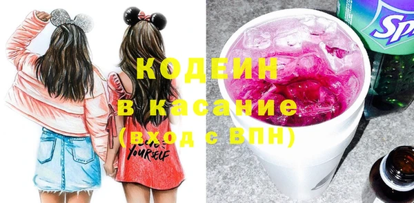 эйфоретик Вяземский