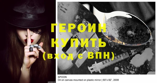 круглые Гусев