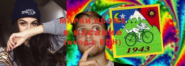 соль ск Сафоново
