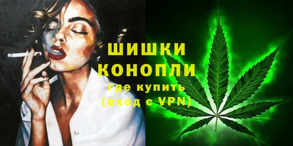 кокаин Гусиноозёрск