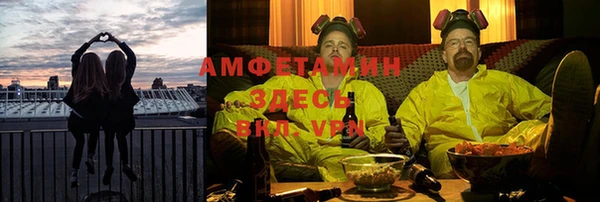 эйфоретик Вяземский